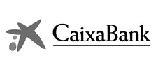 CaixaBank